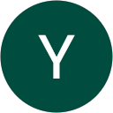 Y S profile picture