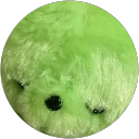 菜々実 profile picture
