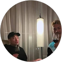 まつながゆーか profile picture