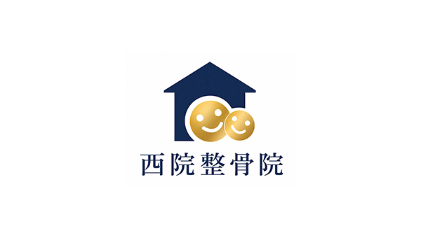 夏の旅行やショッピング🌻 歩き回るのが不安な「足腰の慢性痛」、根本改善しませんか？⚡️】